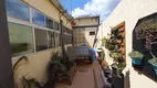 Foto 9 de Casa com 3 Quartos à venda, 100m² em Ribeira, Salvador