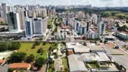 Foto 10 de Lote/Terreno para alugar, 3000m² em Park Way , Brasília