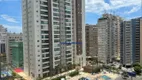 Foto 11 de Apartamento com 1 Quarto à venda, 33m² em José Menino, Santos