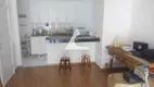 Foto 9 de Apartamento com 4 Quartos à venda, 108m² em Tijuca, Rio de Janeiro