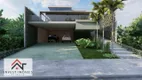 Foto 11 de Casa de Condomínio com 3 Quartos à venda, 300m² em Jardim dos Pinheiros, Atibaia