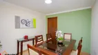 Foto 9 de Apartamento com 3 Quartos à venda, 75m² em Água Verde, Curitiba