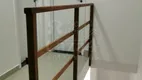 Foto 13 de Casa com 3 Quartos para alugar, 75m² em Vila Sao Pedro, São Paulo