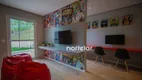 Foto 39 de Apartamento com 2 Quartos à venda, 73m² em Jardim Pirituba, São Paulo