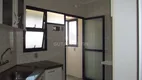 Foto 10 de Apartamento com 3 Quartos à venda, 100m² em Jardim América, Bauru