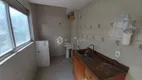 Foto 6 de Apartamento com 2 Quartos à venda, 51m² em Lins de Vasconcelos, Rio de Janeiro