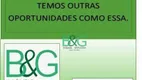 Foto 3 de Casa de Condomínio com 6 Quartos à venda, 200m² em Vila Pires, Santo André