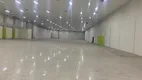 Foto 2 de Ponto Comercial para alugar, 2900m² em Coelho da Rocha, São João de Meriti