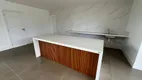 Foto 9 de Casa de Condomínio com 3 Quartos à venda, 750m² em Recreio Dos Bandeirantes, Rio de Janeiro