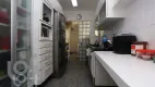 Foto 17 de Apartamento com 3 Quartos à venda, 115m² em Vila Leopoldina, São Paulo