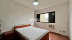 Foto 9 de Apartamento com 3 Quartos para alugar, 126m² em Pompeia, Santos