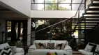 Foto 11 de Casa de Condomínio com 4 Quartos à venda, 467m² em Residencial Morada dos Lagos, Barueri
