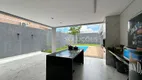 Foto 18 de Casa de Condomínio com 3 Quartos à venda, 200m² em Alto da Boa Vista, Sobradinho