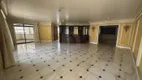 Foto 3 de Apartamento com 4 Quartos para alugar, 362m² em Fundinho, Uberlândia