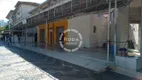 Foto 5 de Ponto Comercial à venda, 138m² em Estuario, Santos