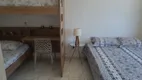 Foto 2 de Apartamento com 1 Quarto para alugar, 40m² em Graça, Salvador