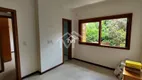 Foto 24 de Casa com 6 Quartos à venda, 240m² em Igara, Canoas