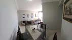 Foto 4 de Apartamento com 3 Quartos à venda, 79m² em Judith, Londrina