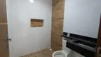 Foto 8 de Casa com 3 Quartos à venda, 210m² em Santa Lúcia, Maceió