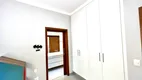 Foto 27 de Casa de Condomínio com 3 Quartos à venda, 154m² em Quinta da Primavera, Ribeirão Preto