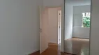 Foto 22 de Apartamento com 3 Quartos para venda ou aluguel, 167m² em Jardim América, São Paulo