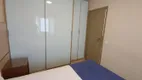 Foto 17 de Apartamento com 1 Quarto para alugar, 40m² em Bela Vista, São Paulo