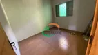 Foto 12 de Casa com 3 Quartos à venda, 147m² em Jardim Novo Campos Elíseos, Campinas