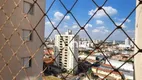 Foto 25 de Apartamento com 3 Quartos à venda, 85m² em Paulista, Piracicaba