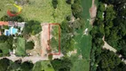 Foto 8 de Lote/Terreno à venda, 1000m² em Recanto Campestre Viracopos Gleba 2, Indaiatuba