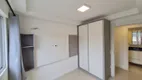 Foto 18 de Apartamento com 2 Quartos para alugar, 68m² em Centro, Balneário Camboriú