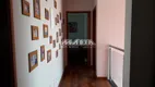 Foto 22 de Casa de Condomínio com 3 Quartos à venda, 247m² em Ortizes, Valinhos