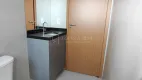 Foto 18 de Apartamento com 2 Quartos para alugar, 69m² em Alvinopolis, Atibaia