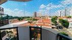 Foto 38 de Apartamento com 3 Quartos à venda, 244m² em São Dimas, Piracicaba