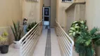 Foto 2 de Apartamento com 3 Quartos à venda, 60m² em Feitosa, Maceió