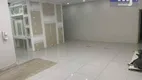 Foto 5 de Ponto Comercial à venda, 610m² em Centro, Niterói