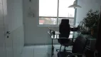 Foto 4 de Sala Comercial para alugar, 20m² em Estados, João Pessoa