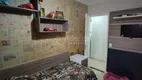 Foto 24 de Apartamento com 3 Quartos à venda, 80m² em Ponte Preta, Campinas