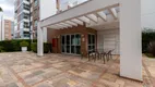 Foto 39 de Apartamento com 3 Quartos à venda, 71m² em Ecoville, Curitiba
