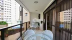 Foto 6 de Apartamento com 4 Quartos à venda, 237m² em Beira Mar, Florianópolis