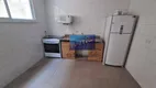 Foto 30 de Apartamento com 3 Quartos à venda, 76m² em Vila Regente Feijó, São Paulo