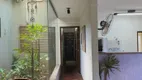 Foto 25 de Casa com 3 Quartos à venda, 223m² em Jardim Paulistano, Ribeirão Preto