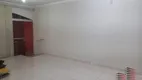 Foto 7 de Casa com 3 Quartos à venda, 192m² em Núcleo Residencial Presidente Geisel, Bauru