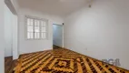 Foto 5 de Casa com 3 Quartos para alugar, 172m² em Floresta, Porto Alegre