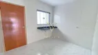 Foto 8 de Sobrado com 3 Quartos à venda, 80m² em Patriarca, São Paulo