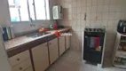 Foto 12 de Apartamento com 3 Quartos à venda, 91m² em Sagrada Família, Belo Horizonte