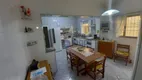 Foto 15 de Casa com 2 Quartos à venda, 103m² em Vila Guilherme, São Paulo