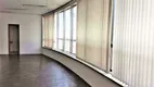Foto 5 de Sala Comercial com 3 Quartos para alugar, 196m² em Paraíso, São Paulo