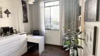 Foto 14 de Apartamento com 3 Quartos à venda, 47m² em Belenzinho, São Paulo