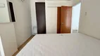 Foto 6 de Apartamento com 2 Quartos à venda, 68m² em Leblon, Rio de Janeiro