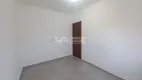 Foto 12 de Apartamento com 1 Quarto para alugar, 40m² em Jardim Iae, São Paulo